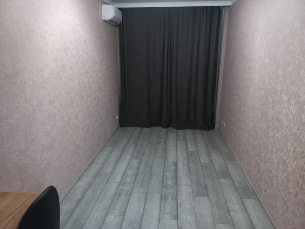 
  Продается 2-комн. квартира, 54.2 м², Гарнизонный пер, д. 1
. Фото 5.