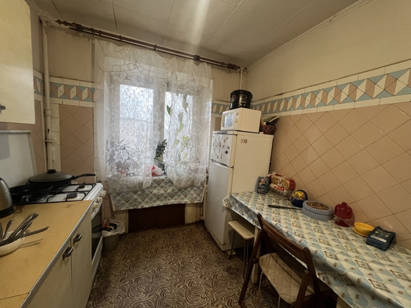 
  Продается 2-комн. квартира, 44 м², Металлургическая ул, д. 29
. Фото 1.