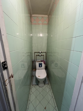
  Продается 2-комн. квартира, 44 м², Металлургическая ул, д. 29
. Фото 5.