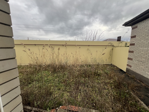 
  Продается дом, 105 м², хутор Ленинаван
. Фото 14.