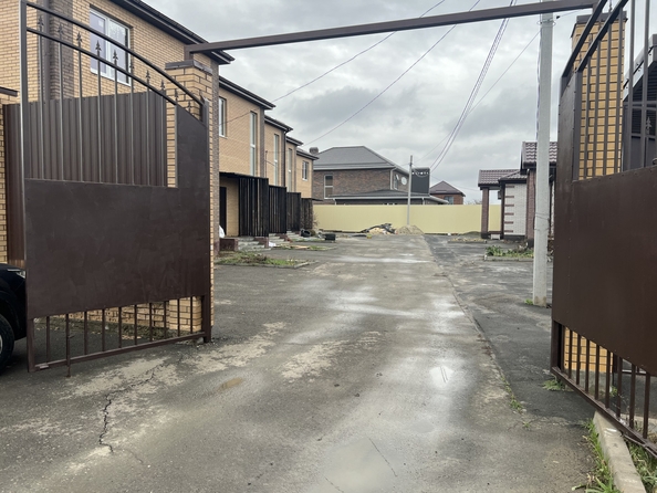 
  Продается дом, 105 м², хутор Ленинаван
. Фото 15.