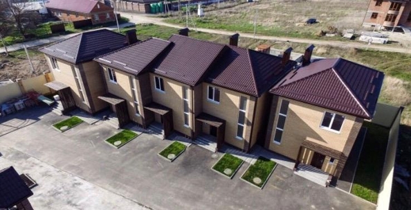 
  Продается дом, 136 м², хутор Ленинаван
. Фото 4.