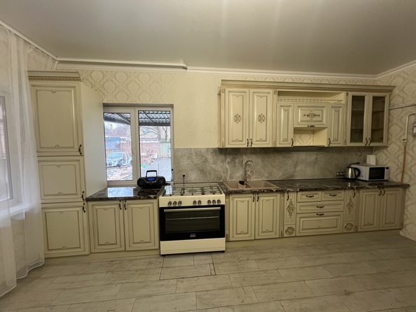 
  Продается дом, 80 м², Ростов-на-Дону
. Фото 1.