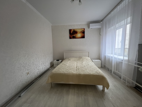 
  Продается дом, 80 м², Ростов-на-Дону
. Фото 11.