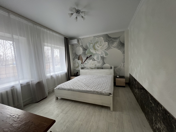 
  Продается дом, 80 м², Ростов-на-Дону
. Фото 14.
