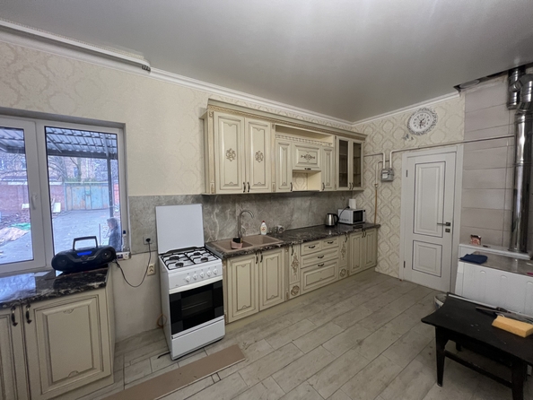 
  Продается дом, 80 м², Ростов-на-Дону
. Фото 15.