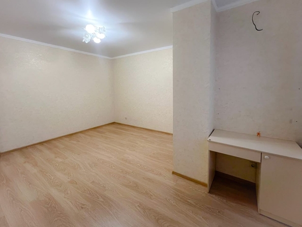 
  Продается 2-комн. квартира, 68 м², 20-я улица ул, д. 43
. Фото 8.