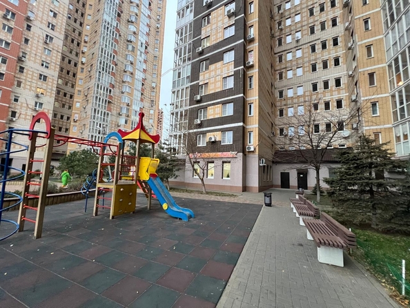
  Продается 2-комн. квартира, 68 м², 20-я улица ул, д. 43
. Фото 19.