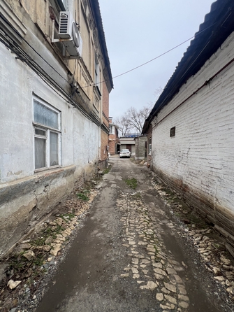 
  Продается 2-комн. квартира, 56 м², Малюгиной ул, д. 155
. Фото 3.