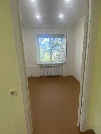 
  Продается 3-комн. квартира, 49 м², 2-я Краснодарская ул, д. 23
. Фото 12.