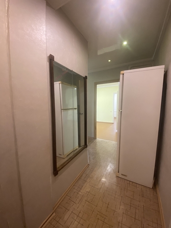 
  Продается 3-комн. квартира, 49 м², 2-я Краснодарская ул, д. 23
. Фото 22.