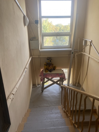 
  Продается 3-комн. квартира, 49 м², 2-я Краснодарская ул, д. 23
. Фото 23.