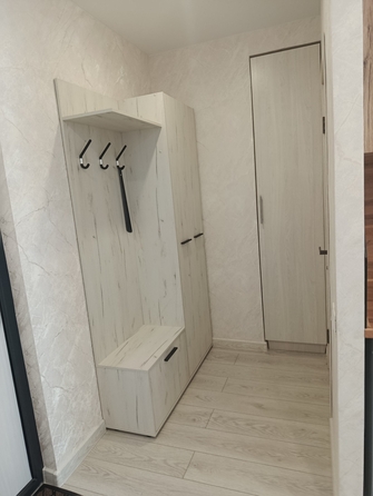 
  Продается студия, 27 м², Еременко ул, д. 110/2
. Фото 13.