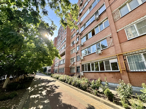 
  Продается 1-комн. квартира, 36.4 м², 40-летия Победы пр-кт, д. 103
. Фото 8.
