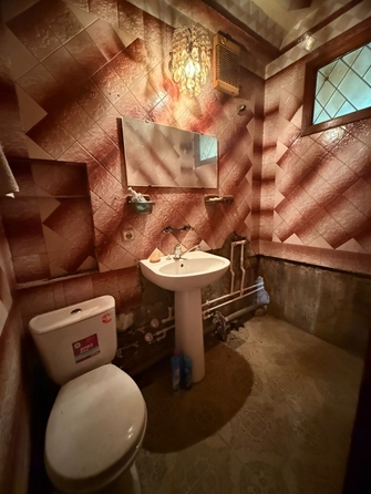 
  Продается 2-комн. квартира, 42.2 м², 2-я Краснодарская ул, д. 96
. Фото 4.