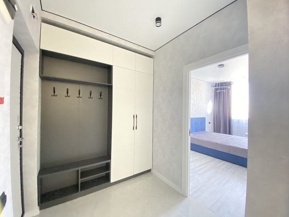 
  Продается 3-комн. квартира, 51 м², Стабильная ул, д. 3
. Фото 11.