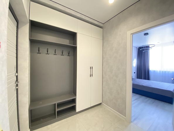 
  Продается 3-комн. квартира, 51 м², Стабильная ул, д. 3
. Фото 15.