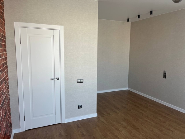 
  Продается 1-комн. квартира, 38 м², Солженицына пр-кт, д. 13
. Фото 7.