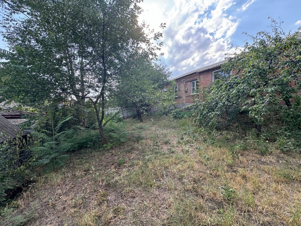 
  Продается дом, 78 м², Ростов-на-Дону
. Фото 5.