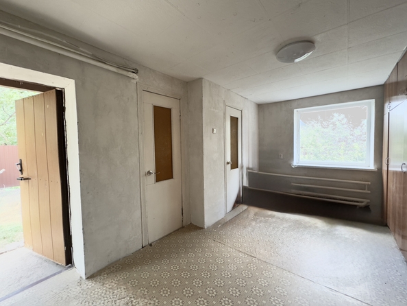 
  Продается дом, 78 м², Ростов-на-Дону
. Фото 9.