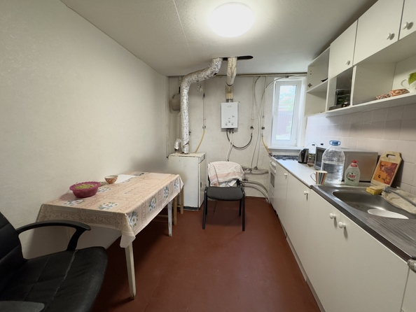 
  Продается дом, 78 м², Ростов-на-Дону
. Фото 12.