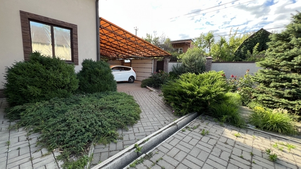
  Продается коттедж, 132 м², Батайск
. Фото 10.