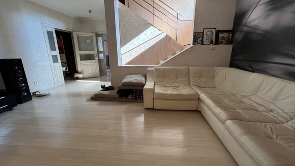 
  Продается коттедж, 132 м², Батайск
. Фото 22.