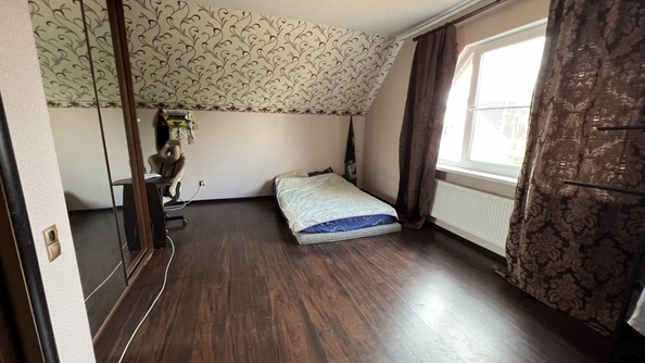 
  Продается коттедж, 132 м², Батайск
. Фото 26.
