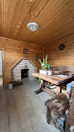 
  Продается коттедж, 132 м², Батайск
. Фото 36.