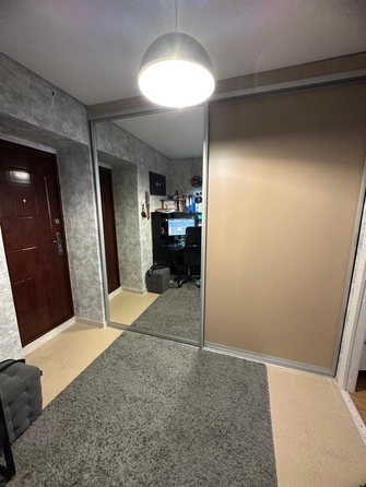 
  Продается 1-комн. квартира, 41 м², Королева пр-кт, д. 4/4
. Фото 13.