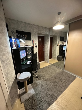 
  Продается 1-комн. квартира, 41 м², Королева пр-кт, д. 4/4
. Фото 14.