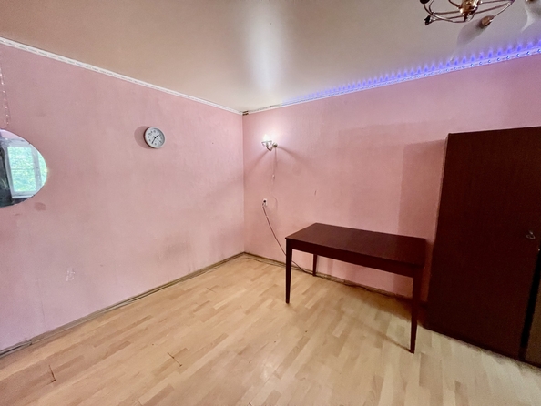 
  Продается 1-комн. квартира, 28 м², Рабочая пл, д. 10
. Фото 8.