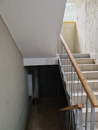 
  Продается 3-комн. квартира, 64.9 м², Комарова б-р, д. 18/2
. Фото 8.