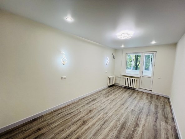 
  Продается 2-комн. квартира, 52 м², 40-летия Победы пр-кт, д. 73/11
. Фото 3.