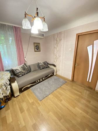 
  Продается дом, 80 м², Ростов-на-Дону
. Фото 5.