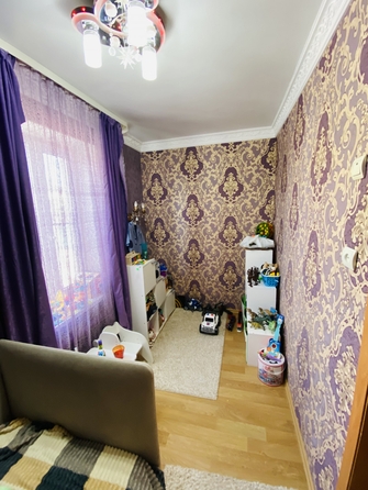 
  Продается дом, 80 м², Ростов-на-Дону
. Фото 8.