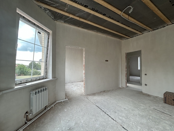 
  Продается дом, 147.2 м², Ростов-на-Дону
. Фото 6.