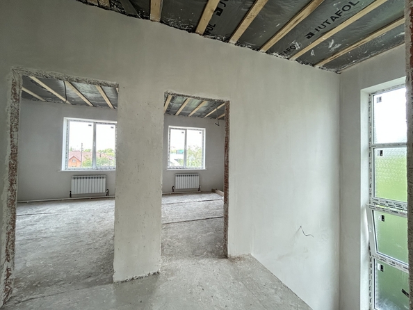 
  Продается дом, 147.2 м², Ростов-на-Дону
. Фото 8.