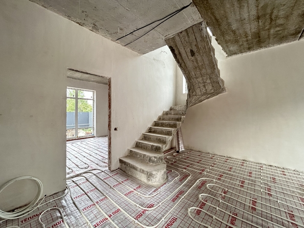 
  Продается дом, 147.2 м², Ростов-на-Дону
. Фото 12.