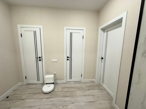 
  Продается 3-комн. квартира, 58 м², Ткачева ул, д. 42
. Фото 10.