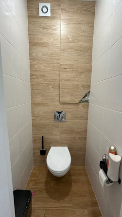 
  Продается 3-комн. квартира, 58 м², Ткачева ул, д. 42
. Фото 12.