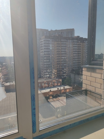 
  Продается 3-комн. квартира, 73.85 м², Мечникова ул, д. 41/53
. Фото 6.
