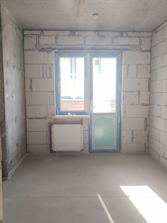 
  Продается 3-комн. квартира, 73.85 м², Мечникова ул, д. 41/53
. Фото 12.
