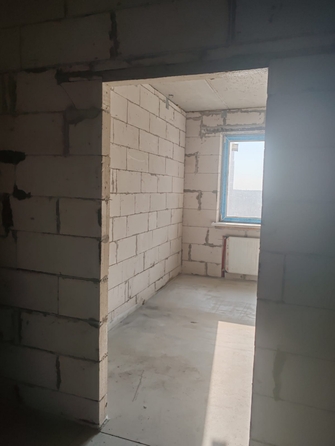
  Продается 3-комн. квартира, 73.85 м², Мечникова ул, д. 41/53
. Фото 16.