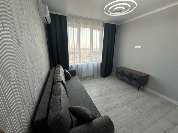 
  Продается 2-комн. квартира, 50.2 м², Ткачева ул, д. 21
. Фото 10.