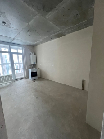 
  Продается 2-комн. квартира, 61 м², Берберовская ул, д. 19
. Фото 1.