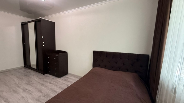 
  Продается 3-комн. квартира, 58 м², Новолесная ул, д. 4/1
. Фото 6.