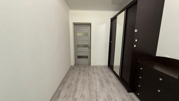
  Продается 3-комн. квартира, 58 м², Новолесная ул, д. 4/1
. Фото 8.