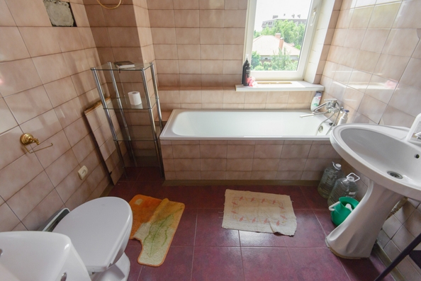 
  Продается дом, 496 м², Ростов-на-Дону
. Фото 12.
