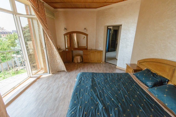 
  Продается дом, 496 м², Ростов-на-Дону
. Фото 13.